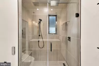 4335 Blagden Avenue NW, Washington, DC 20011 - Photo 42