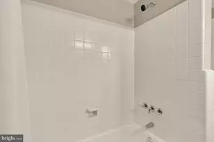 4335 Blagden Ave NW, Washington, DC 20011 - Photo 54