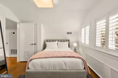 4335 Blagden Avenue NW, Washington, DC 20011 - Photo 54