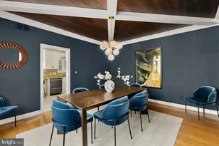 4335 Blagden Ave NW, Washington, DC 20011 - Photo 16