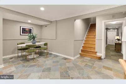 4335 Blagden Avenue NW, Washington, DC 20011 - Photo 58