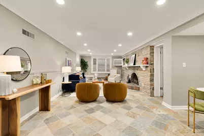 4335 Blagden Avenue NW, Washington, DC 20011 - Photo 56