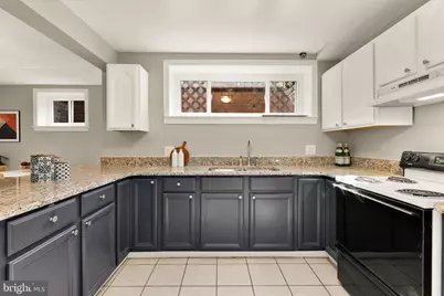 4335 Blagden Avenue NW, Washington, DC 20011 - Photo 74