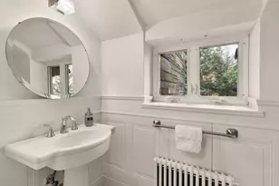 4335 Blagden Ave NW, Washington, DC 20011 - Photo 34
