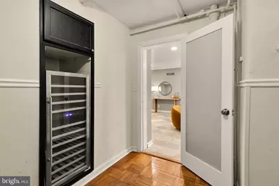 4335 Blagden Avenue NW, Washington, DC 20011 - Photo 62
