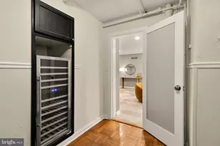 4335 Blagden Ave NW, Washington, DC 20011 - Photo 62