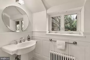 4335 Blagden Ave NW, Washington, DC 20011 - Photo 12