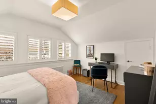 4335 Blagden Ave NW, Washington, DC 20011 - Photo 52