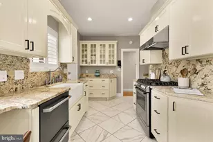 4335 Blagden Ave NW, Washington, DC 20011 - Photo 26