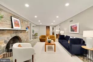 4335 Blagden Ave NW, Washington, DC 20011 - Photo 62