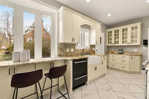 4335 Blagden Ave NW, Washington, DC 20011 - Photo 24