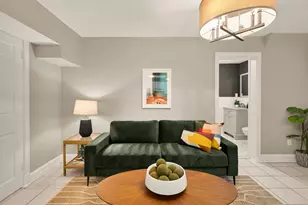 4335 Blagden Ave NW, Washington, DC 20011 - Photo 70