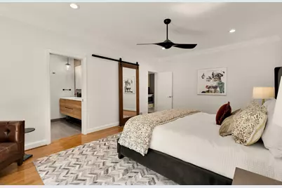 4335 Blagden Avenue NW, Washington, DC 20011 - Photo 38