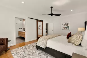 4335 Blagden Ave NW, Washington, DC 20011 - Photo 38