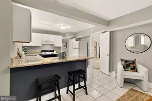 4335 Blagden Ave NW, Washington, DC 20011 - Photo 68