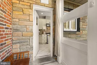 4335 Blagden Avenue NW, Washington, DC 20011 - Photo 34