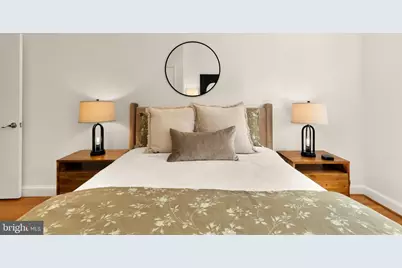4335 Blagden Avenue NW, Washington, DC 20011 - Photo 36
