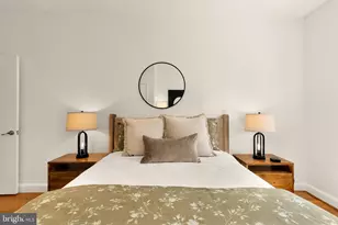 4335 Blagden Ave NW, Washington, DC 20011 - Photo 36