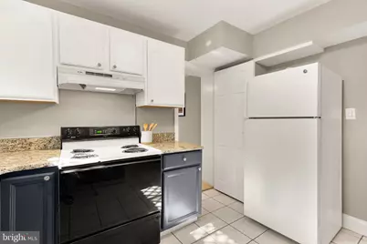 4335 Blagden Avenue NW, Washington, DC 20011 - Photo 70