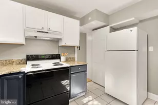 4335 Blagden Ave NW, Washington, DC 20011 - Photo 70