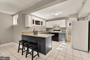 4335 Blagden Ave NW, Washington, DC 20011 - Photo 66