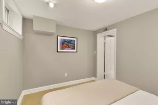 4335 Blagden Ave NW, Washington, DC 20011 - Photo 76