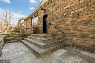 4335 Blagden Ave NW, Washington, DC 20011 - Photo 2