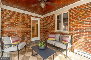 4335 Blagden Ave NW, Washington, DC 20011 - Photo 16