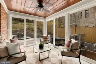 4335 Blagden Ave NW, Washington, DC 20011 - Photo 22