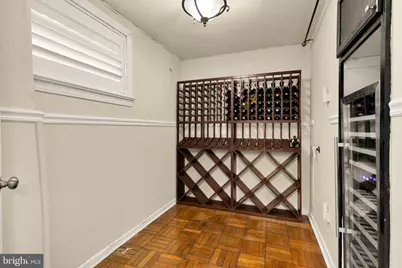 4335 Blagden Avenue NW, Washington, DC 20011 - Photo 64