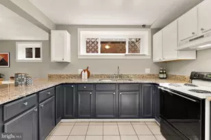4335 Blagden Ave NW, Washington, DC 20011 - Photo 70