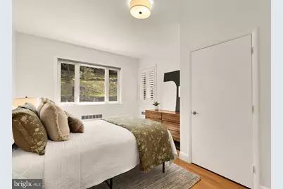 4335 Blagden Avenue NW, Washington, DC 20011 - Photo 34