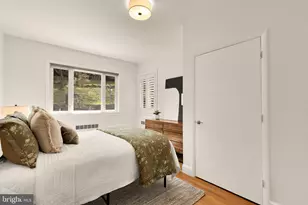 4335 Blagden Ave NW, Washington, DC 20011 - Photo 34