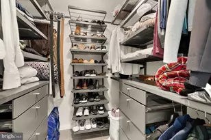 4335 Blagden Ave NW, Washington, DC 20011 - Photo 44