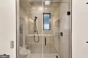 4335 Blagden Ave NW, Washington, DC 20011 - Photo 40