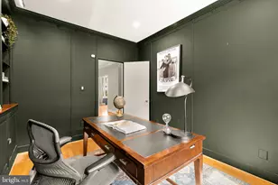 4335 Blagden Ave NW, Washington, DC 20011 - Photo 14