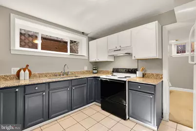 4335 Blagden Avenue NW, Washington, DC 20011 - Photo 72