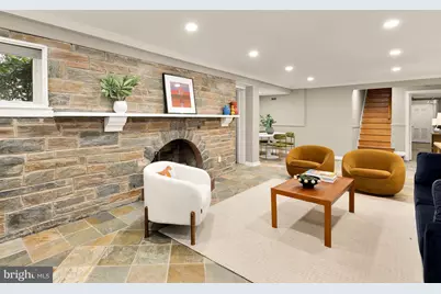 4335 Blagden Avenue NW, Washington, DC 20011 - Photo 66