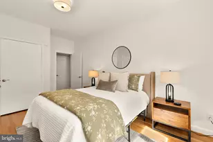 4335 Blagden Ave NW, Washington, DC 20011 - Photo 36