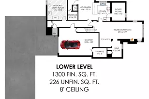 4335 Blagden Ave NW, Washington, DC 20011 - Photo 82
