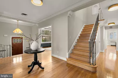 4335 Blagden Avenue NW, Washington, DC 20011 - Photo 12