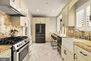 4335 Blagden Ave NW, Washington, DC 20011 - Photo 30