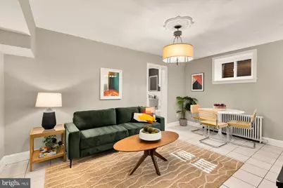 4335 Blagden Avenue NW, Washington, DC 20011 - Photo 68