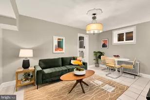 4335 Blagden Ave NW, Washington, DC 20011 - Photo 68