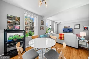 3861 Porter St NW, Washington, DC 20016 - Photo 8