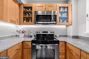 3861 Porter St NW, Washington, DC 20016 - Photo 10