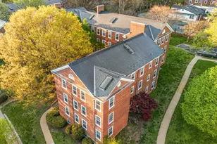 3861 Porter St NW, Washington, DC 20016 - Photo 22