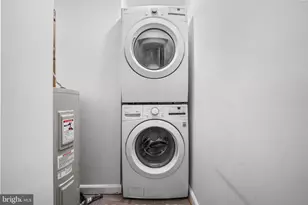 3861 Porter St NW, Washington, DC 20016 - Photo 18