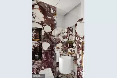 1835 Phelps Place NW #42, Washington, DC 20008 - Photo 12