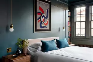 1835 Phelps Pl NW, Washington, DC 20008 - Photo 8